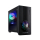 Acer Predator Orion 3000 i7-14700F/16GB/512/Win11 RTX5060Ti 8GB - 1543224 - zdjęcie